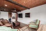 7500 Boulders Parkway - Photo 30