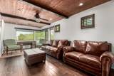 7500 Boulders Parkway - Photo 31