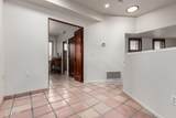 7500 Boulders Parkway - Photo 32