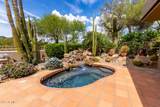 7500 Boulders Parkway - Photo 33