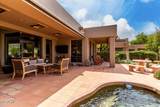 7500 Boulders Parkway - Photo 34