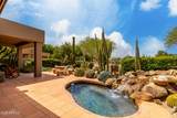 7500 Boulders Parkway - Photo 35