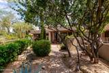 7500 Boulders Parkway - Photo 36