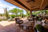 7500 Boulders Parkway - Photo 37