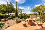 7500 Boulders Parkway - Photo 38
