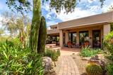 7500 Boulders Parkway - Photo 39