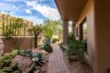 7500 Boulders Parkway - Photo 40