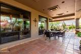 7500 Boulders Parkway - Photo 41