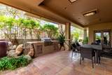 7500 Boulders Parkway - Photo 42