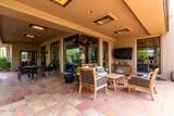 7500 Boulders Parkway - Photo 43