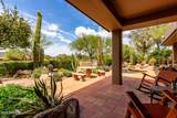 7500 Boulders Parkway - Photo 44