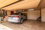 7500 Boulders Parkway - Photo 45