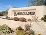 7500 Boulders Parkway - Photo 46