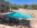7500 Boulders Parkway - Photo 48