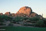 7500 Boulders Parkway - Photo 49