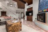 7500 Boulders Parkway - Photo 5