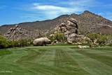 7500 Boulders Parkway - Photo 50
