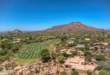 7500 Boulders Parkway - Photo 51