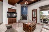 7500 Boulders Parkway - Photo 7