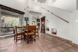 7500 Boulders Parkway - Photo 8