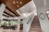 7500 Boulders Parkway - Photo 9