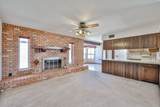25728 Northern Lights Way - Photo 15