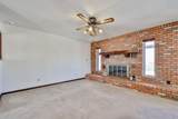 25728 Northern Lights Way - Photo 17
