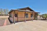 25728 Northern Lights Way - Photo 18
