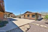 25728 Northern Lights Way - Photo 19