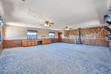 25728 Northern Lights Way - Photo 21
