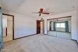 25728 Northern Lights Way - Photo 23