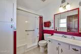 25728 Northern Lights Way - Photo 25