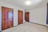 25728 Northern Lights Way - Photo 26
