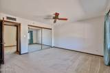 25728 Northern Lights Way - Photo 28