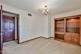 25728 Northern Lights Way - Photo 29