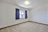 25728 Northern Lights Way - Photo 31