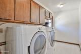 25728 Northern Lights Way - Photo 32