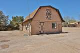 25728 Northern Lights Way - Photo 35