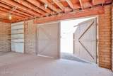 25728 Northern Lights Way - Photo 36