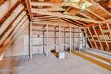 25728 Northern Lights Way - Photo 37