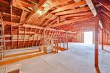 25728 Northern Lights Way - Photo 38