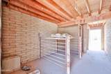 25728 Northern Lights Way - Photo 39