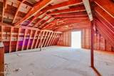 25728 Northern Lights Way - Photo 43