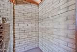 25728 Northern Lights Way - Photo 44