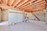 25728 Northern Lights Way - Photo 45