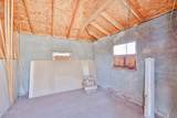 25728 Northern Lights Way - Photo 47