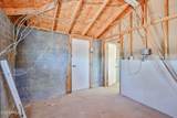 25728 Northern Lights Way - Photo 48