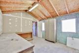 25728 Northern Lights Way - Photo 49