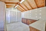 25728 Northern Lights Way - Photo 50