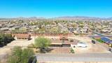 25728 Northern Lights Way - Photo 55